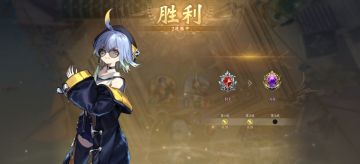 《重活一世成为影之诗高手》