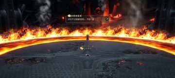 救救我，救救我