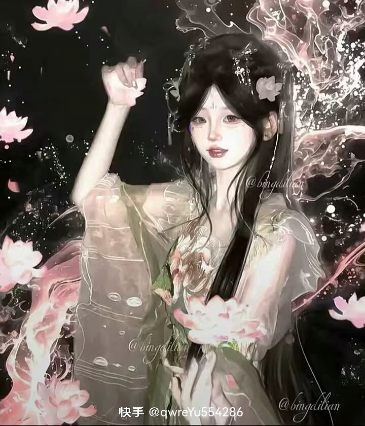 动态图片 2