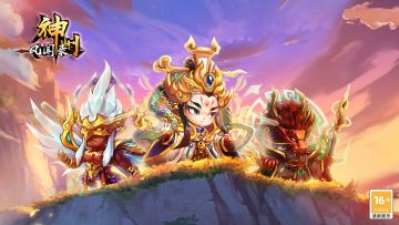 节气福利 | 万物初盈，小得圆满——小满