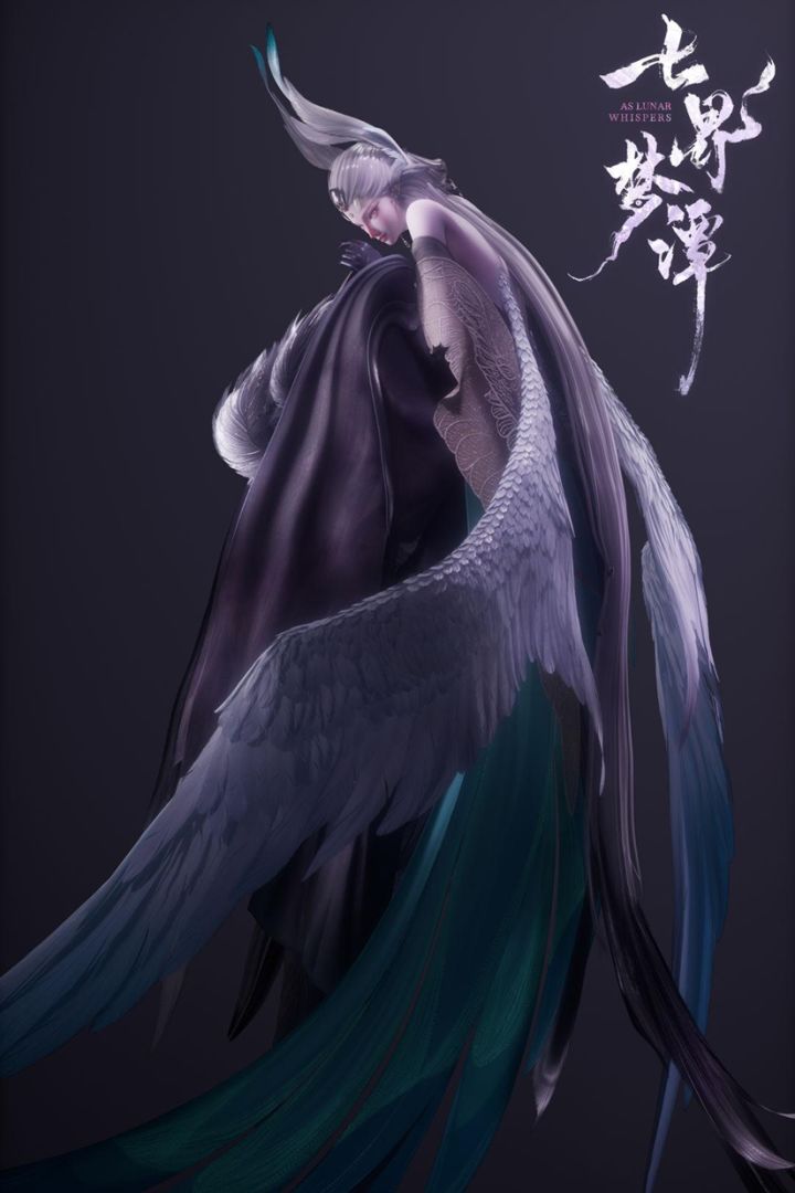 凝丹系统全拆解:境界突破收益与六大灵根加点思路截图