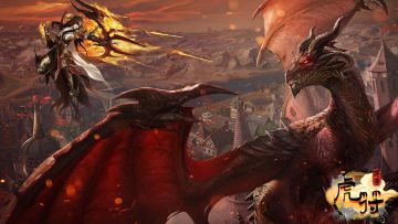 ❤天天领礼包，奖励不重样！为大家准备的签到福利欢迎领取！