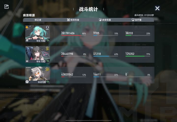 没有魂羽，帕瓦的提升也不小截图