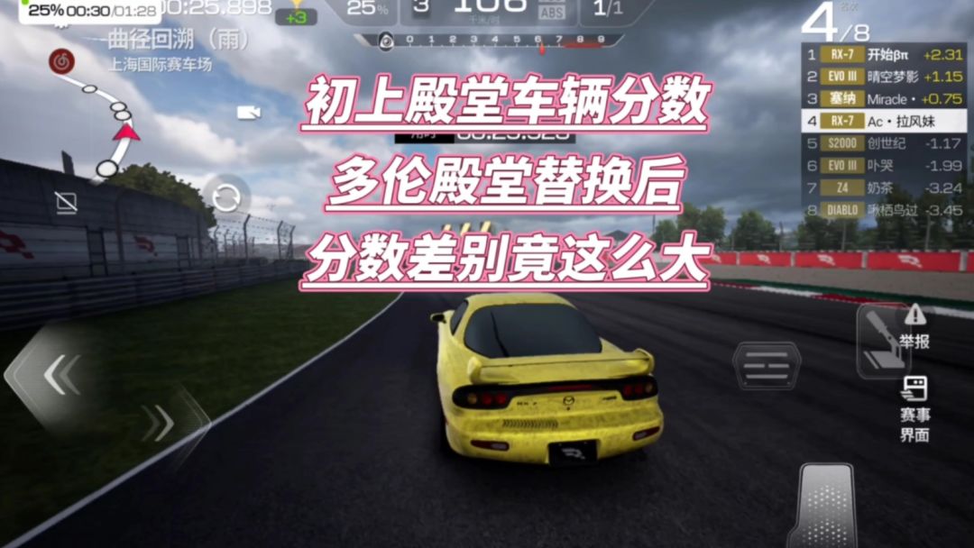video-4584294