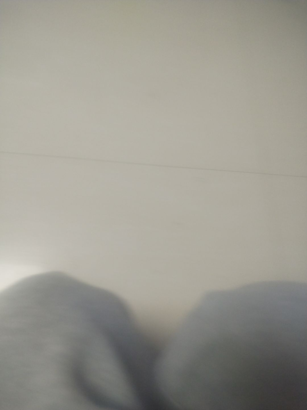 fjdkdkxkx 1