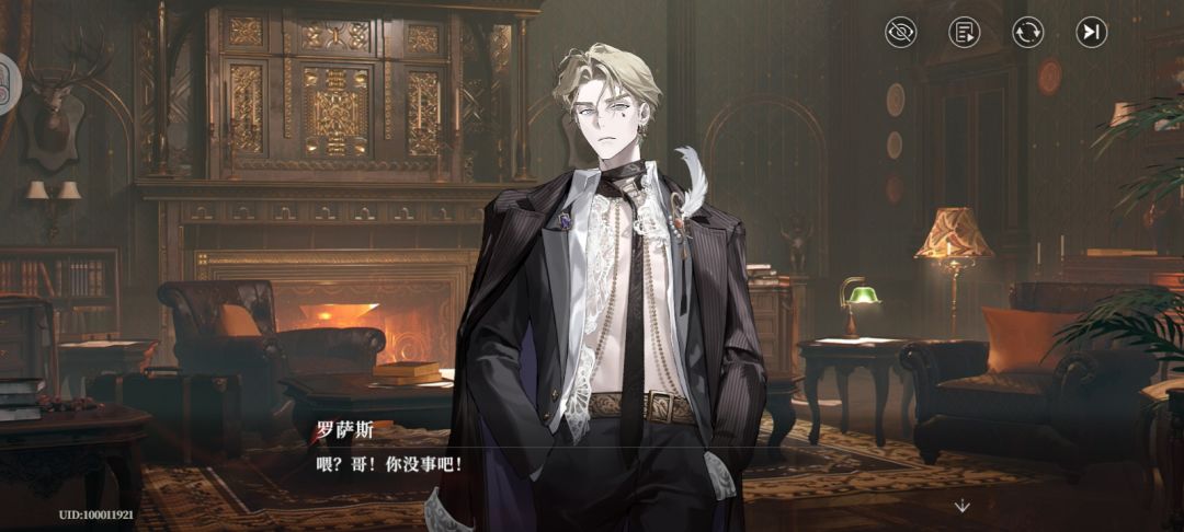 ok,我又来了 2