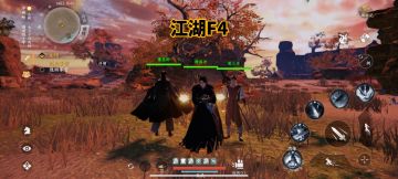 仅以此帖纪念我的三位好大哥