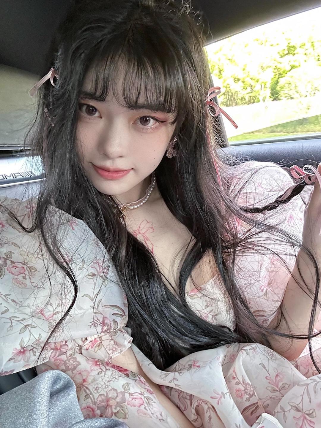 这游戏凉了? 1