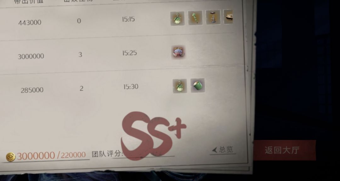凤冠终于出了,舒服啊!!!!!! 2