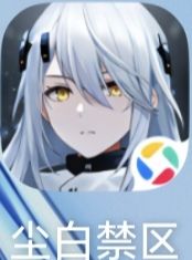 渠道服啥时候更新啊? 2