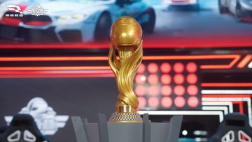 传奇杯首届冠军，今晚揭晓！