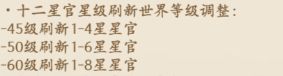 【首杀星官攻略】6600玉收入囊中 3