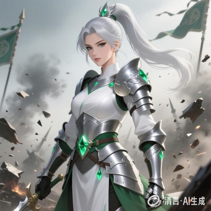 三国志幻想大陆当前版本,平民玩家超实用阵容推荐!截图