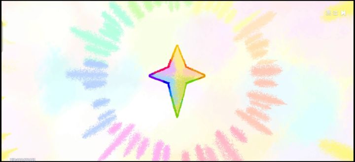 有没有更多到⭐钻截图