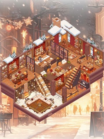 悠悠镇必看榜｜当有人说不存在完美的装修时