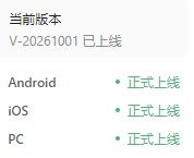 游戏出现未知情况,现无法启动,已提交工单 1