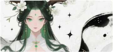 5月5日维护公告