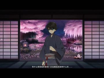 老玩家回坑的吐槽和从零开始的练级日志