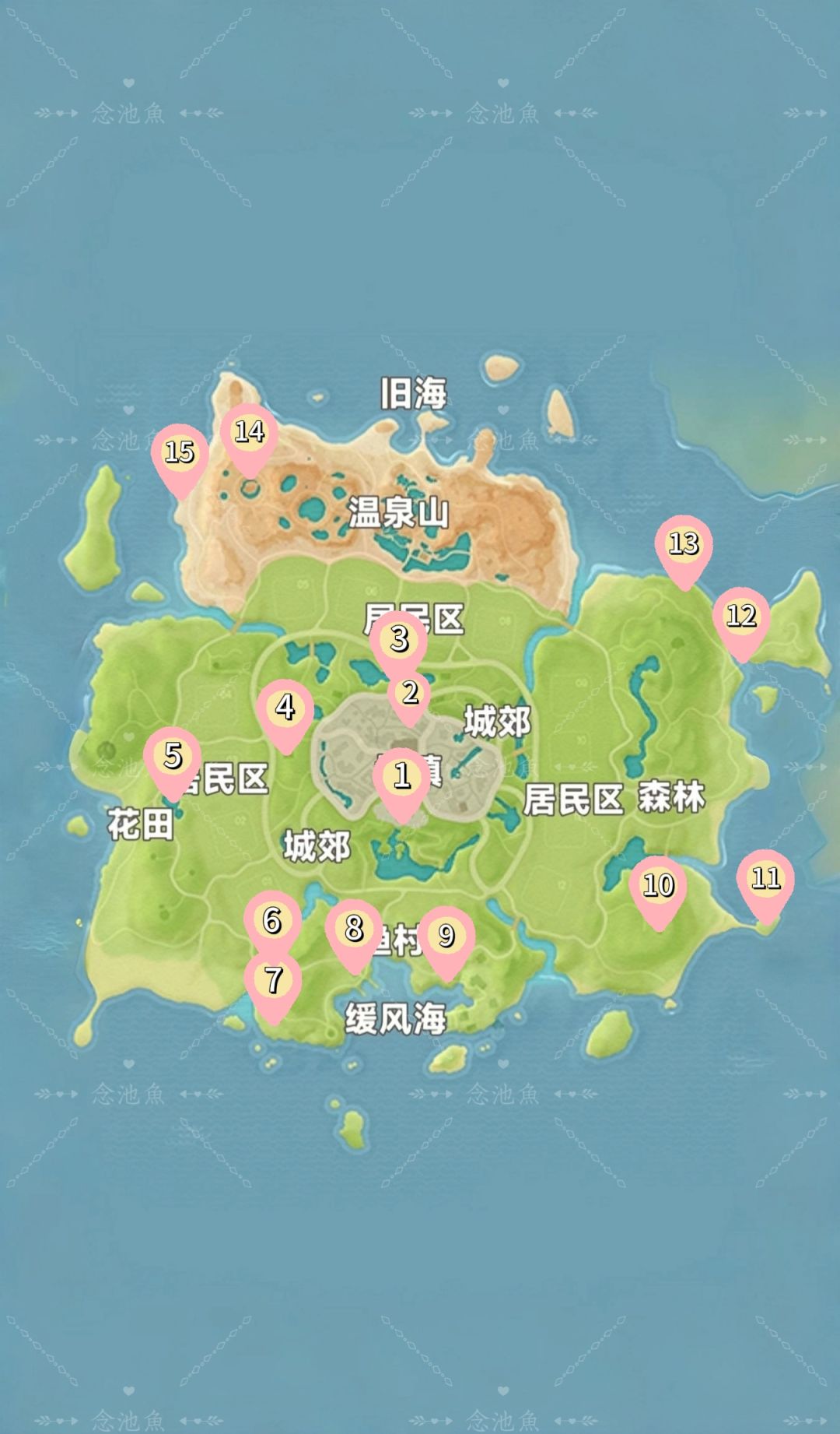 8.2每周粉色泡泡位置 2
