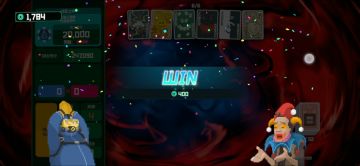 朱脑壳，你别跑给我回来继续！