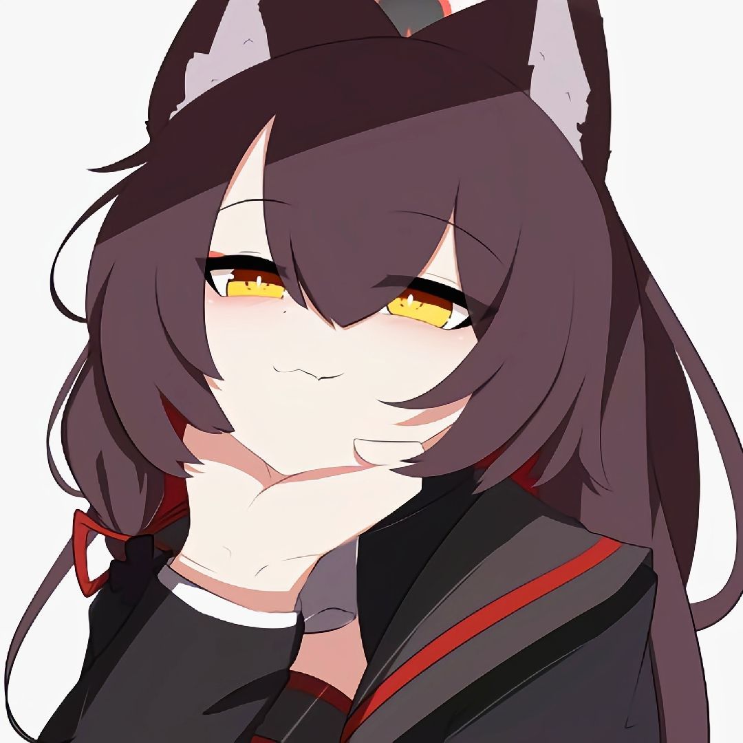 #蔚蓝档案 1