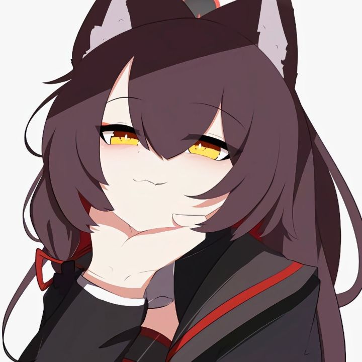 #蔚蓝档案截图