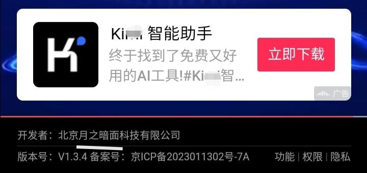 不是,哥们这公司 1