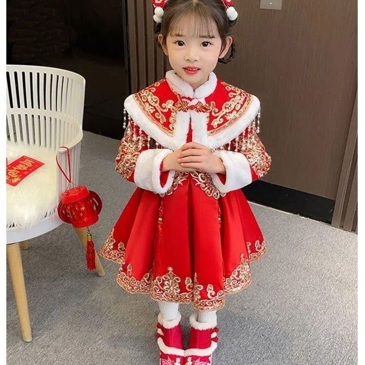 我很开心 3