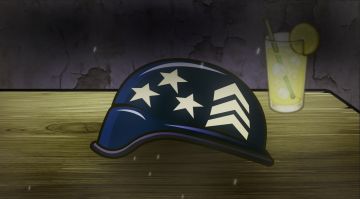 【新版本前瞻】大…大哥…是你吗！