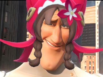 对于新赛季的改动看法（仅个人）欢迎讨论