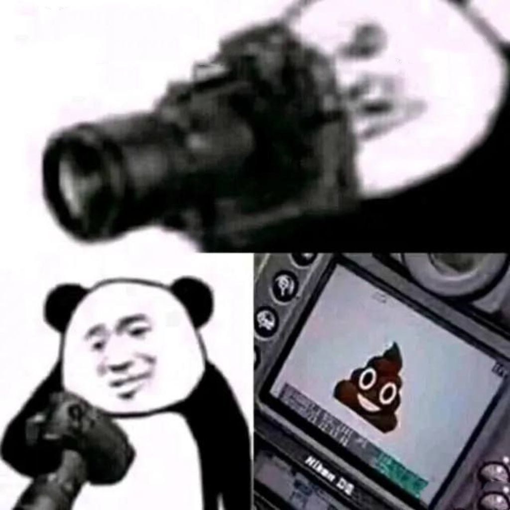 攒了好久的币换了翅膀,结果发现限时的 2