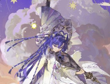 来点鹿蜀都能看得懂的配队及出牌指南