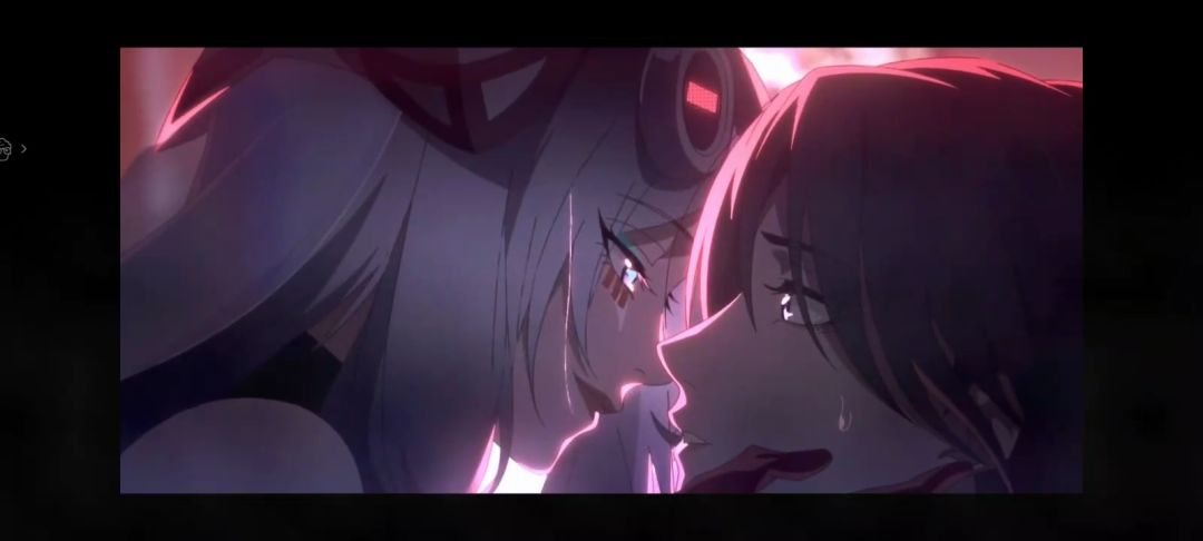 000:来啦局长! 6