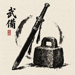 第一 天|《我是你祖宗!》开发日志 4