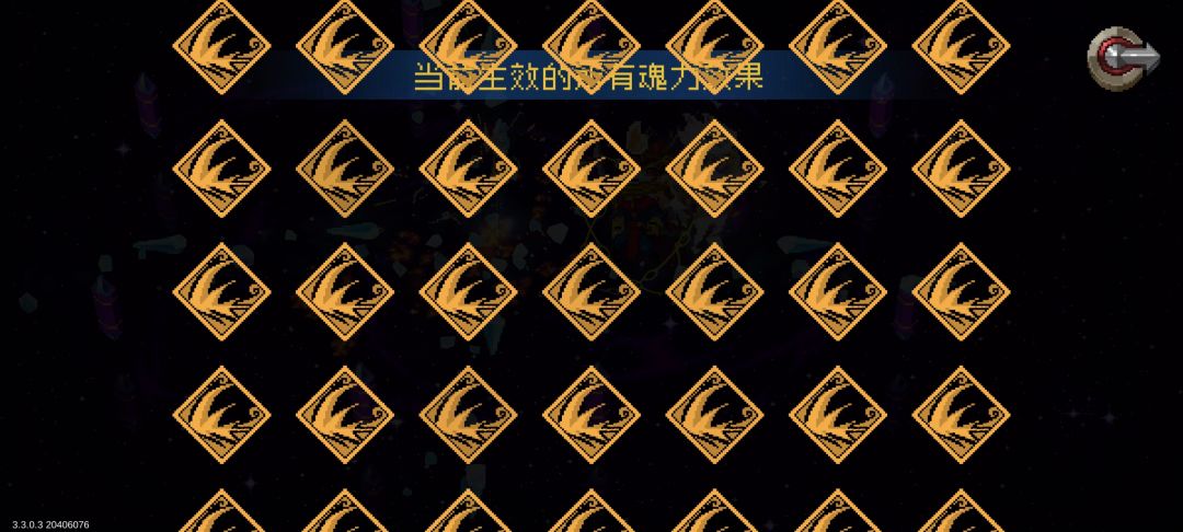 我在哪 1