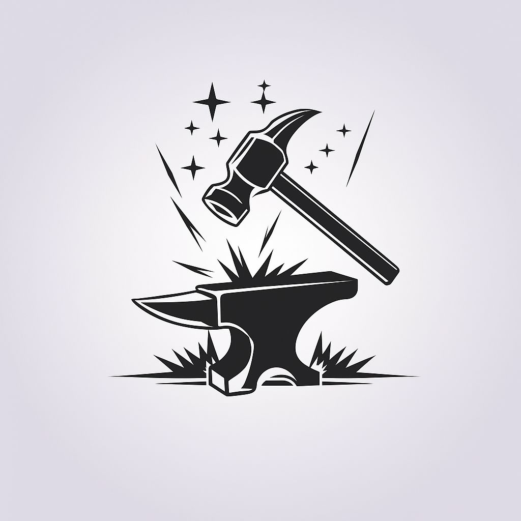 Toram匠造~星期一的抽奖活动~ 1