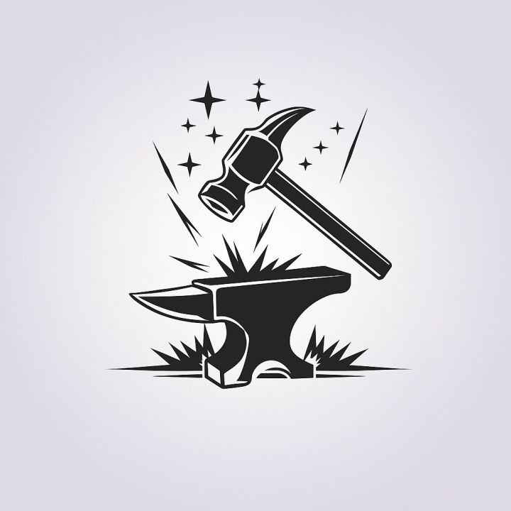 Toram匠造~星期一的抽奖活动~截图