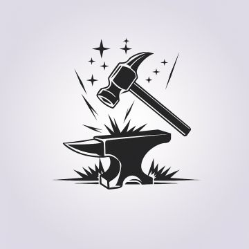 Toram匠造~星期一的抽奖活动~