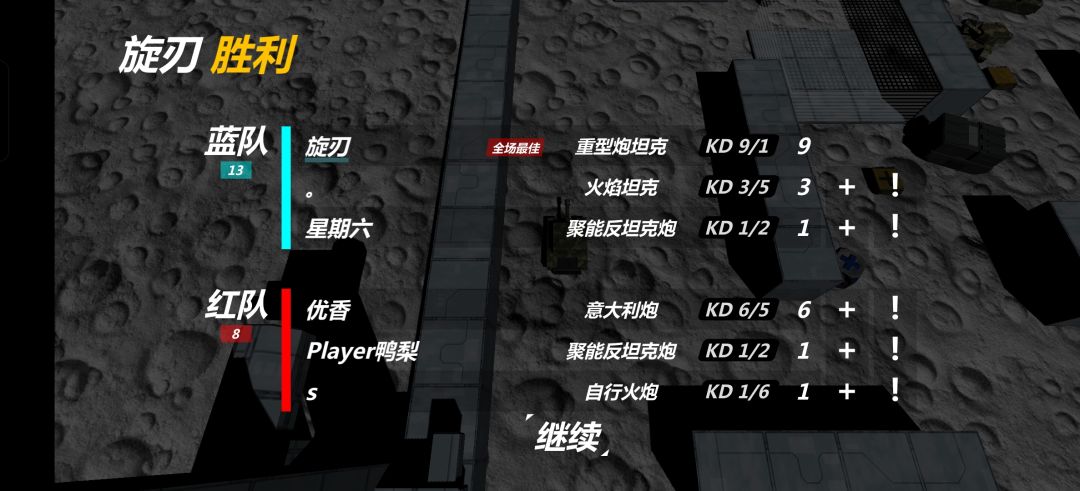 炸鱼,爽 1