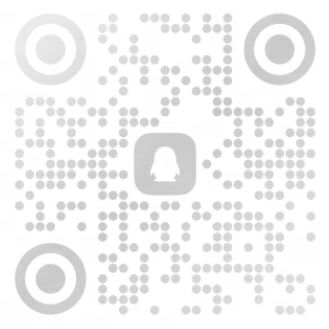 国服先行测试，全新玩法抢先体验