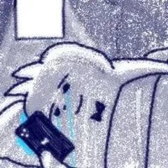 没抢到一批…… 1