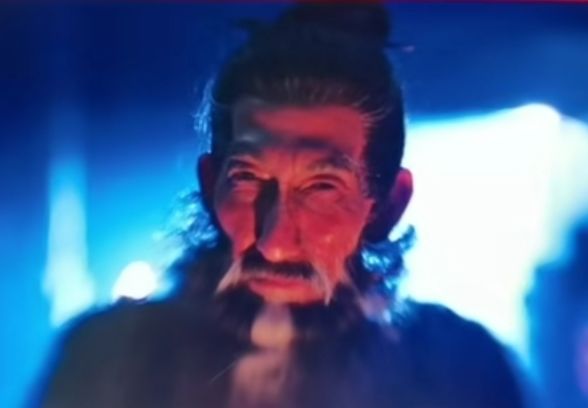 来吧!加油^0^~ 2
