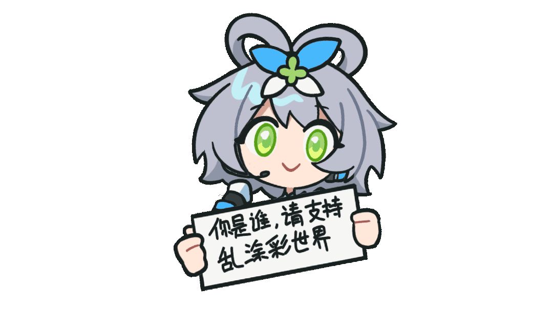 开服角色流派选择与搭配攻略截图