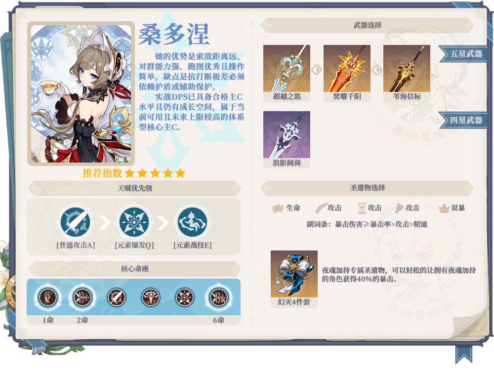 【V月之八】木偶星超导究竟 怎么抽? 2
