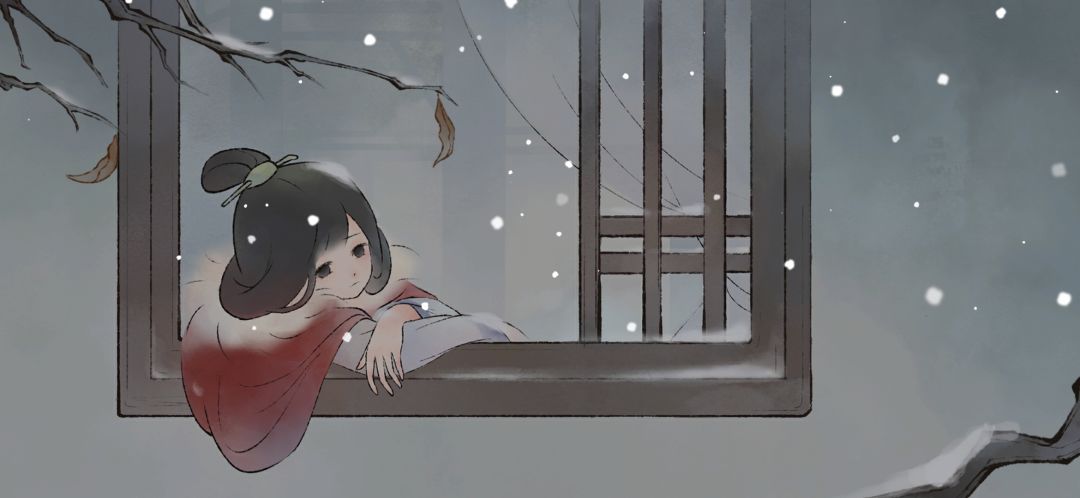 动态图片 5