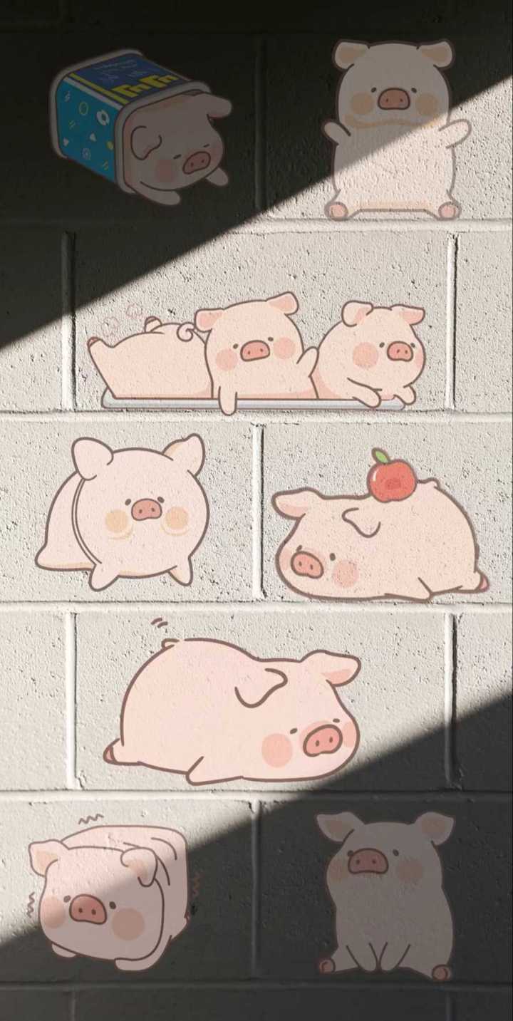 交错战线回归玩家截图