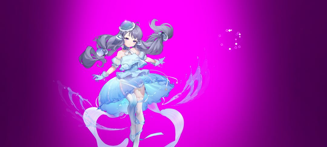 好耶解锁了新背景bushi 1