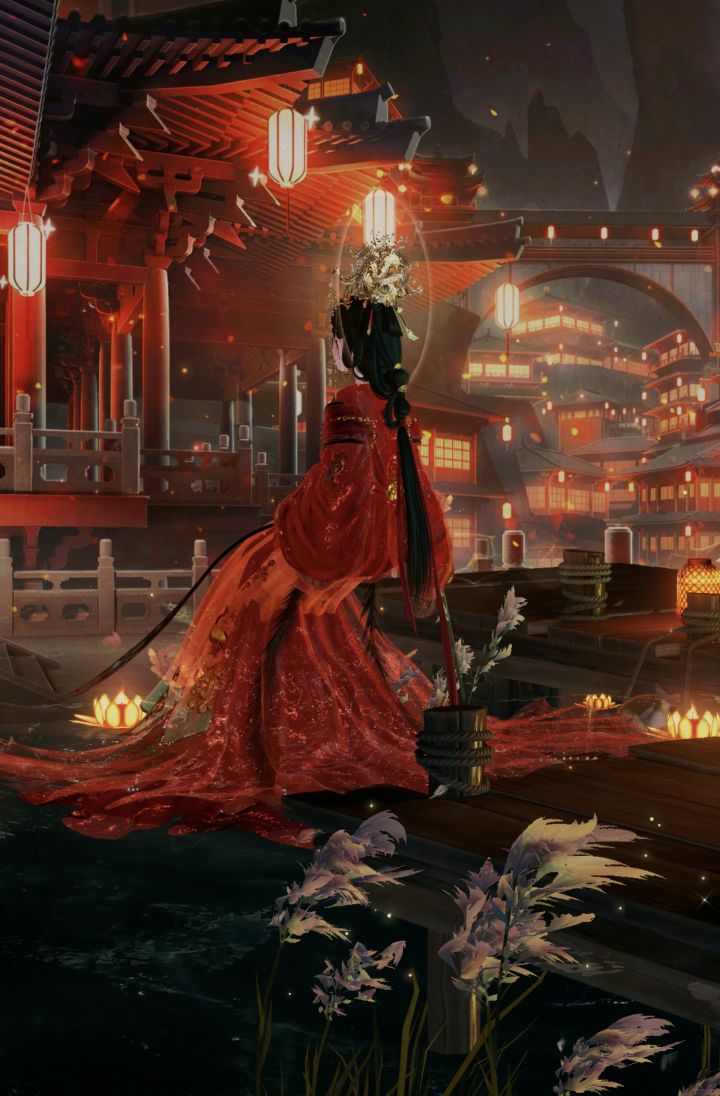 20241007截图