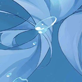 猜 曲 绘（bushi）