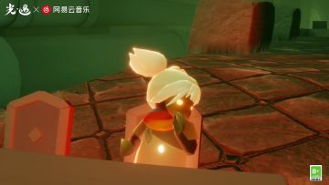 快切歌！感觉冥龙要撞过来了！